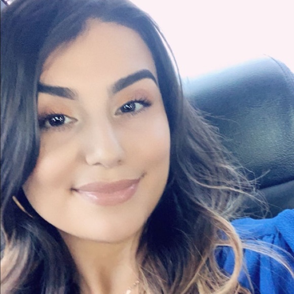 jackie_valencia